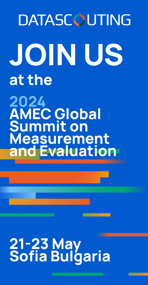 AMEC Global Summit 2024