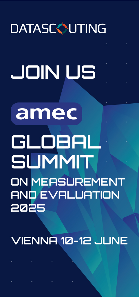 AMEC Summit 2025