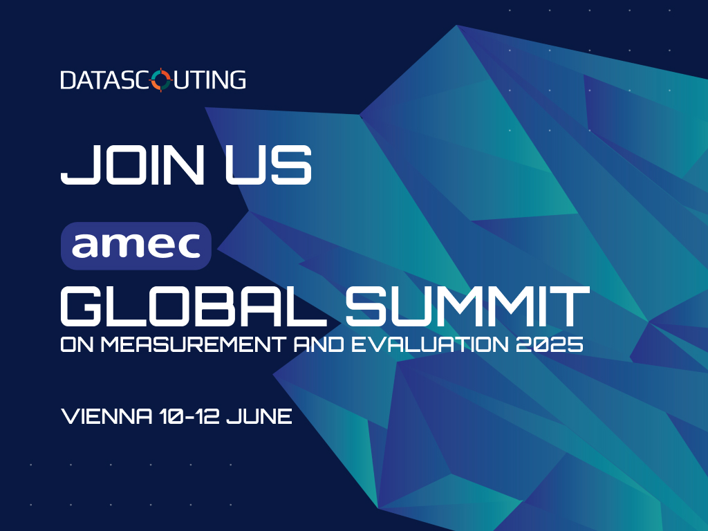 AMEC Summit 2025