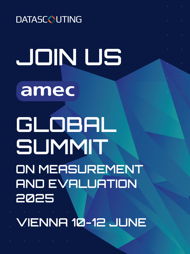 AMEC Summit 2025