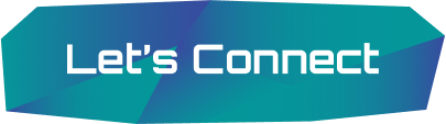 Let’s connect