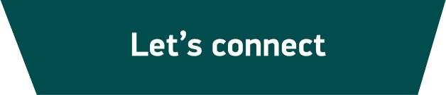Let’s connect