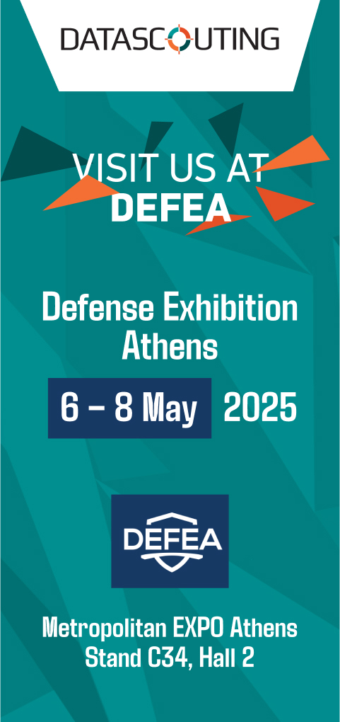 DEFEA 2025