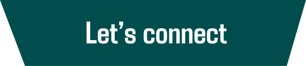Let’s connect