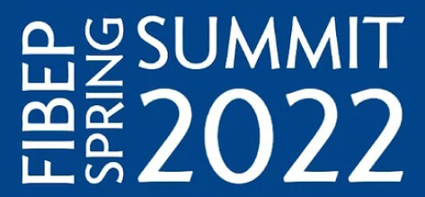 FIBEP Spring Summit 2022