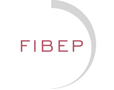 FIBEP Logo
