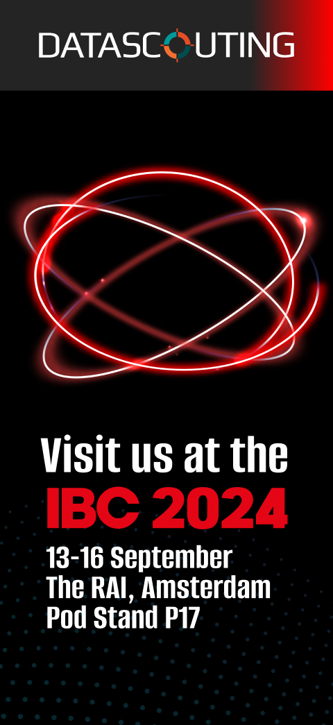 IBC 2024