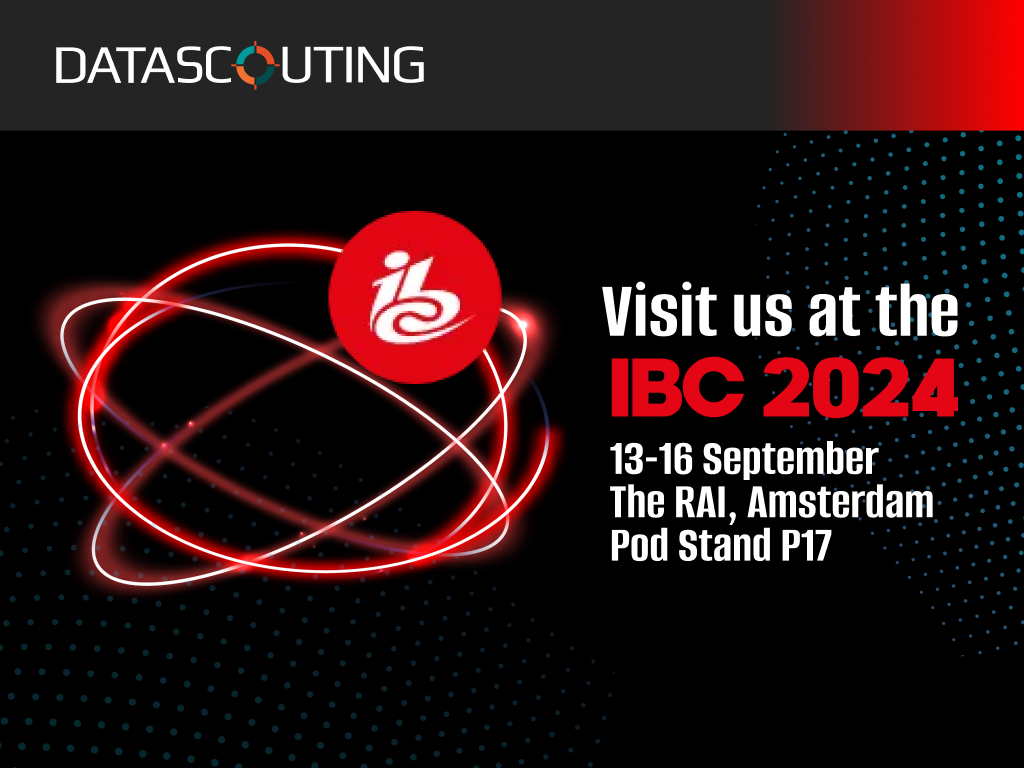 IBC 2024