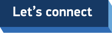Let’s connect
