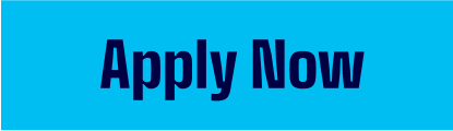 Apply Now