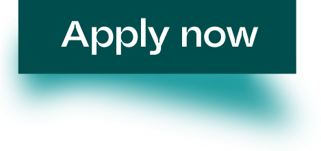 Apply Now