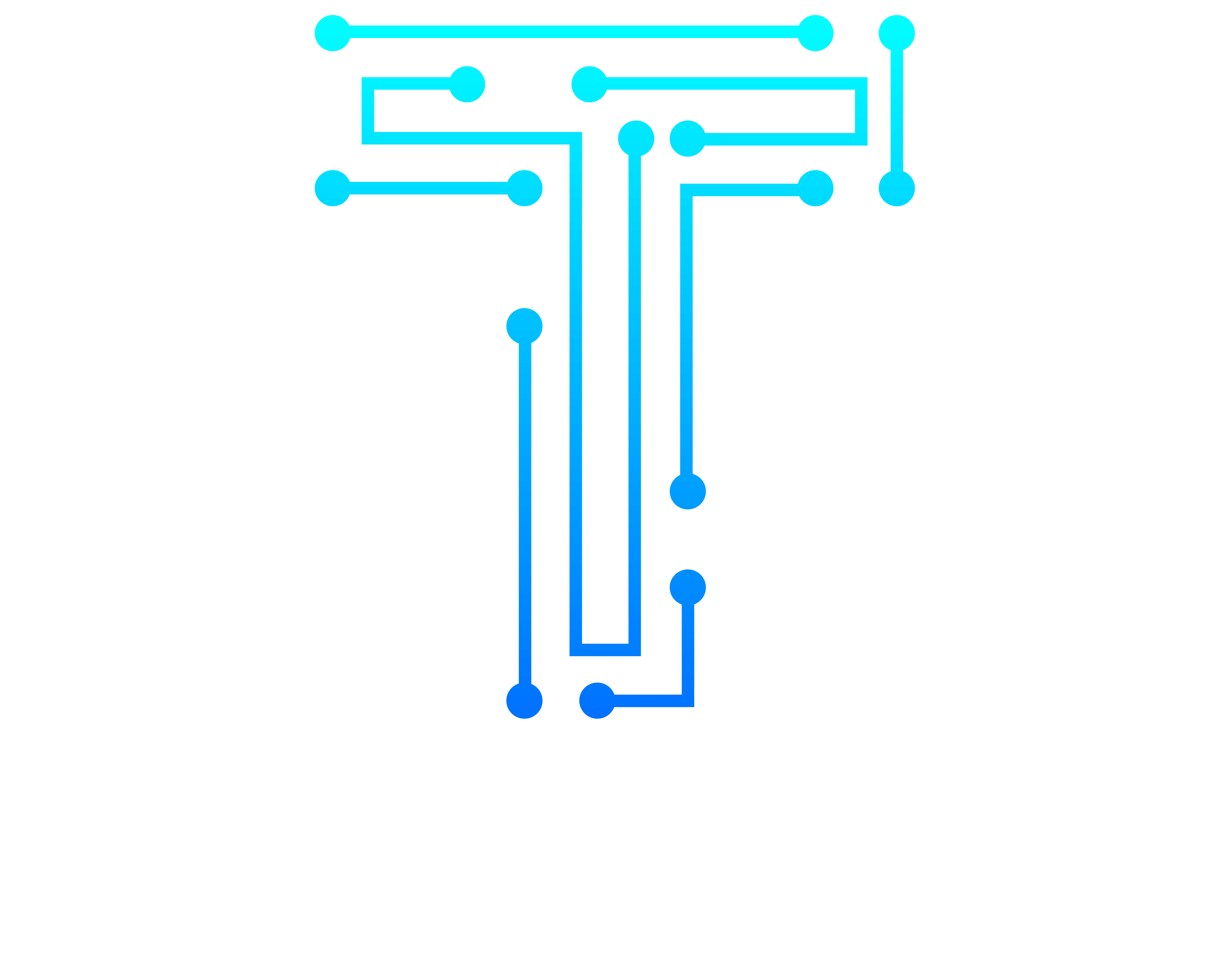 TechSaloniki - Logo